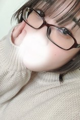 くろな