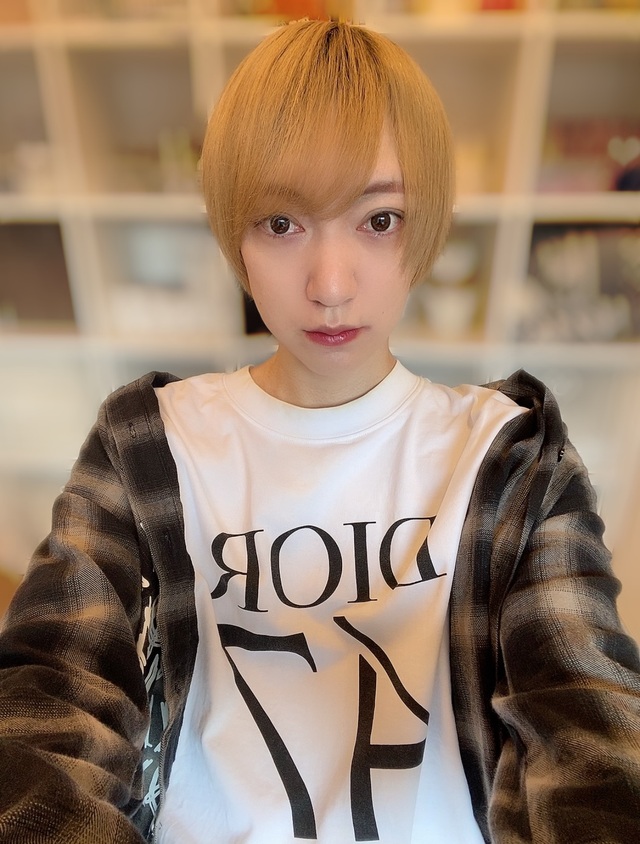 2025年残りも少し‼️