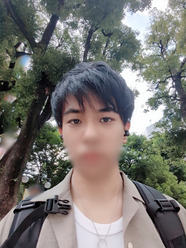 7月もありがとうございました！