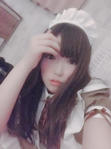 えへへ！行ってくる！