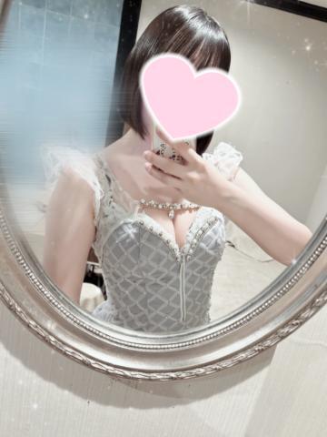 ⚠️🔞エロテク磨きの修行します🔞⚠️