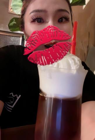 レンタル彼女なんよ。