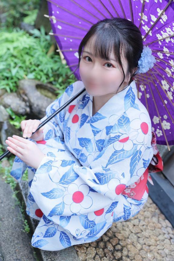 7月もよろしくお願いします💓