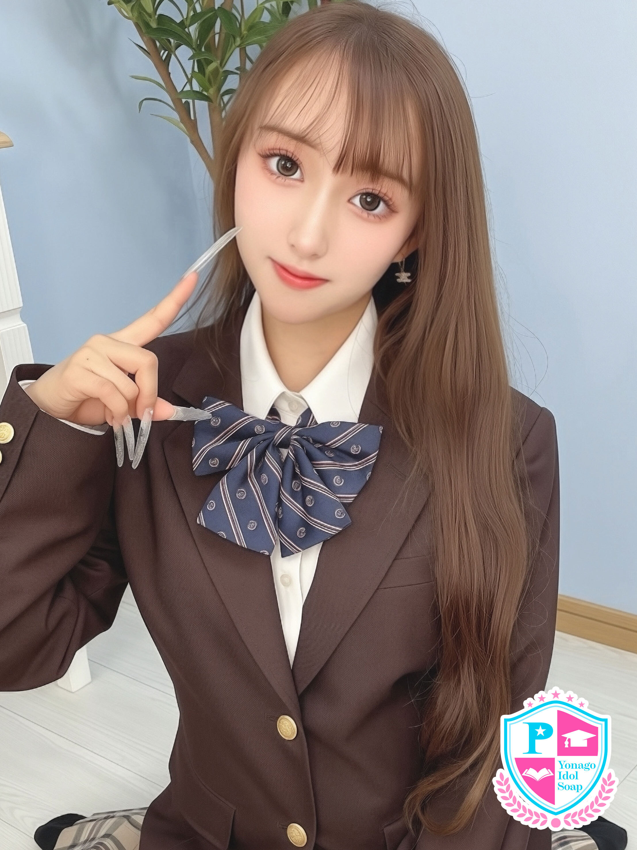 えみり