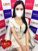 小名浜ソープ風俗【LOVE】いわき市の人気風俗店アン☆☆☆