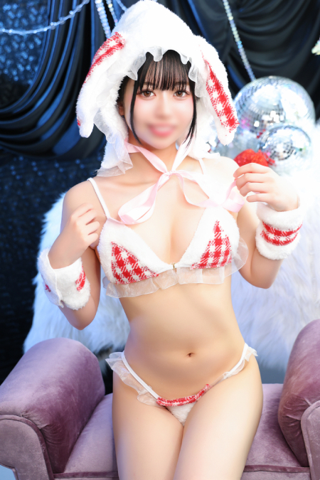 川崎ソープ こむぎ photo5