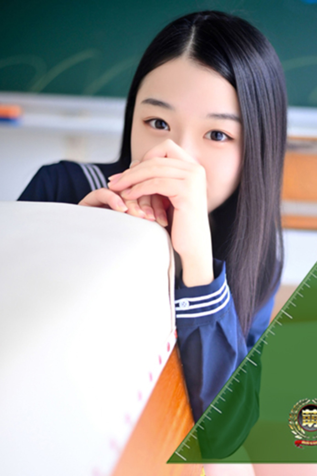 あさひ☆完全未経験！最高です♪