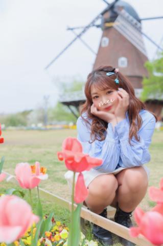 デートすき？？