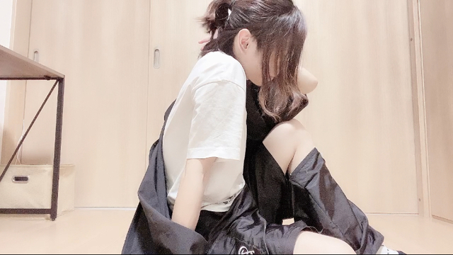 久しぶりの講習