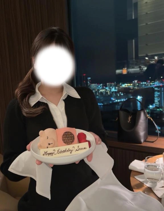 最大6枠🈁✨️