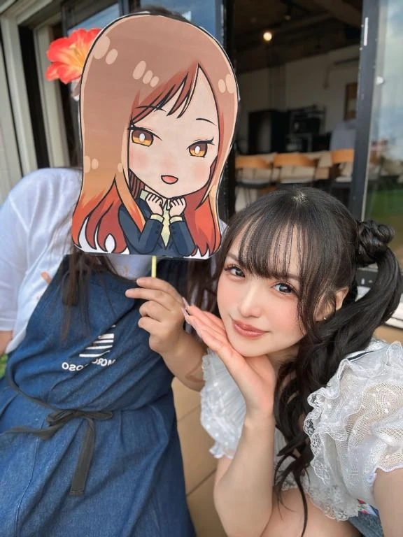 講習行ってきた🎶