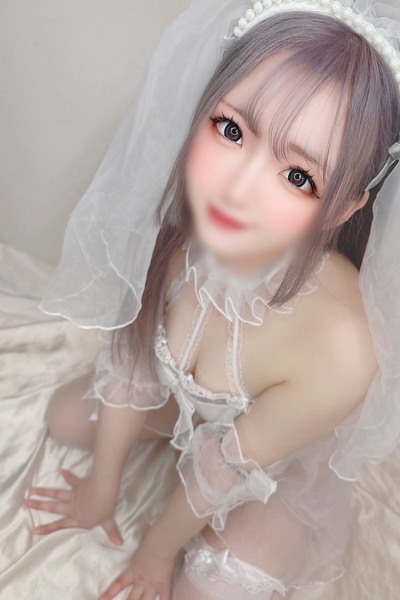 みる