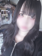 みれい