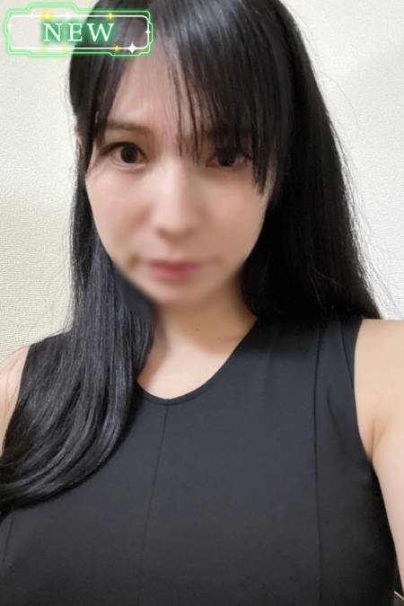 川崎堀之内ソープランド 東京妻 さえ photo1