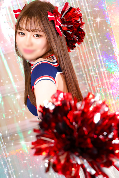 川崎ソープ せつな photo8