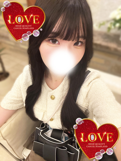 小名浜ソープ風俗【LOVE】いわき市の人気風俗店ミヤビ