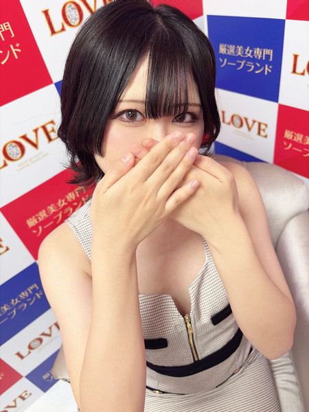 小名浜ソープ風俗【LOVE】いわき市の人気風俗店ミオ
