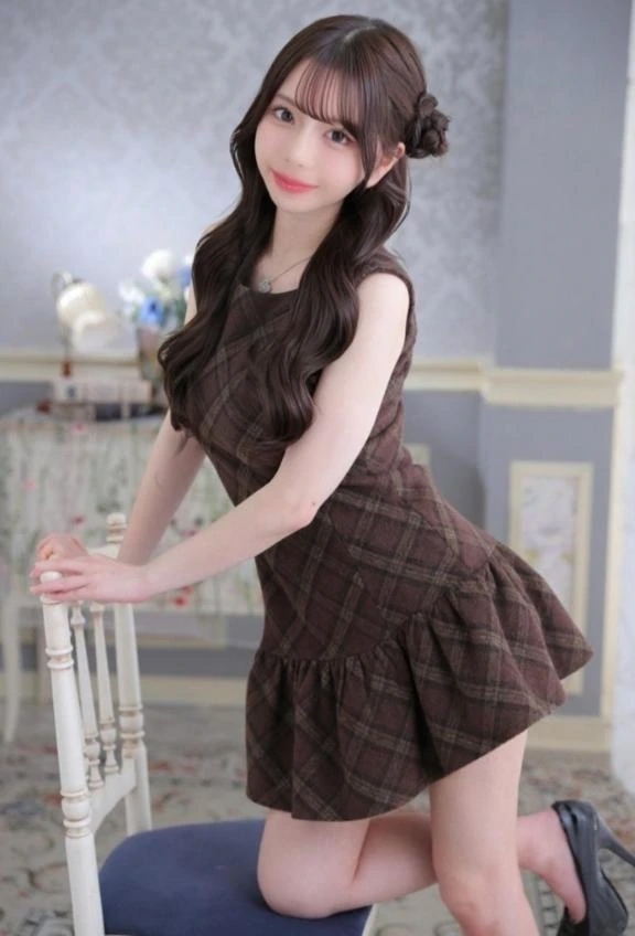 心も身体も、とろける癒しを♡