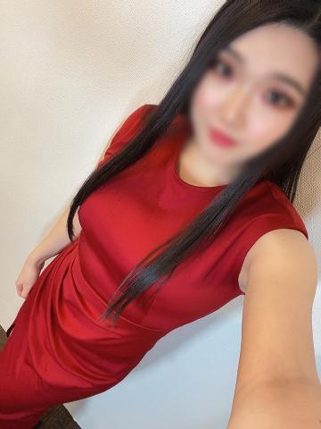 都内あと2日だよ…