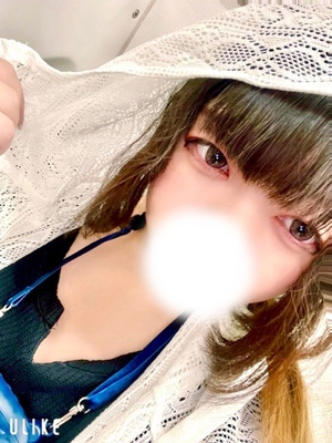 ひめり｜静岡店デリヘル・風俗【静岡店サンキュー】