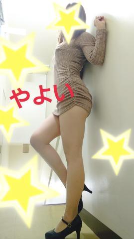 ★飴と鞭★