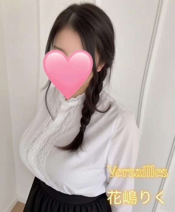 7日8日空き枠と新衣装のお知らせ！