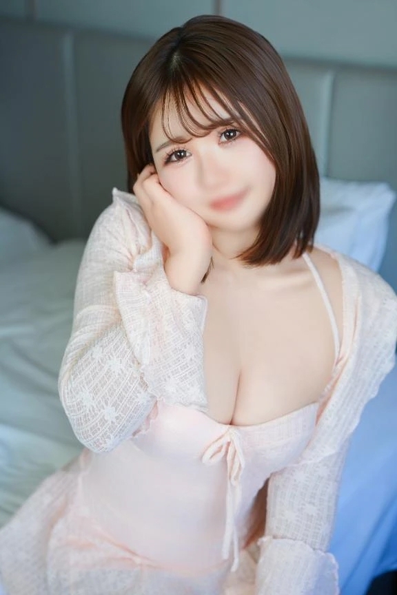 褒めてもらえること- ̗̀🎁 ̖́-➰✨