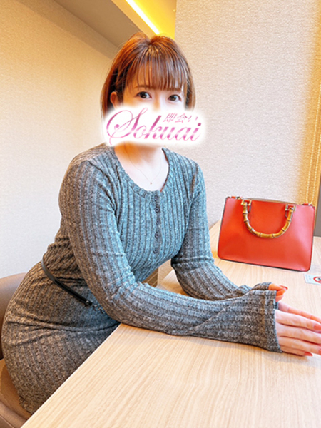 ゆうさんの画像