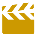 動画一覧