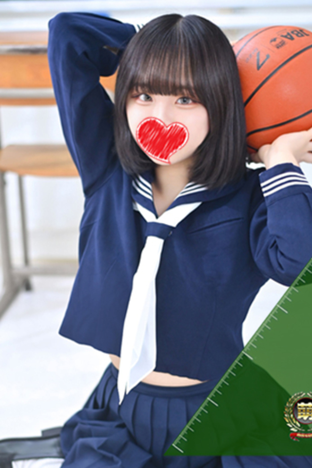 おんぷ☆世界で〇番目にエロカワ♪