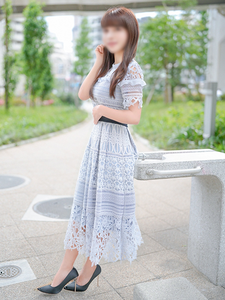 KANA