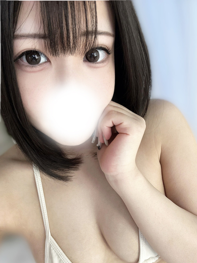 小名浜ソープ風俗【LOVE】いわき市の人気風俗店ユナ