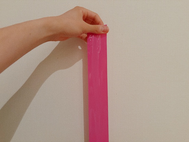 ボンテージ