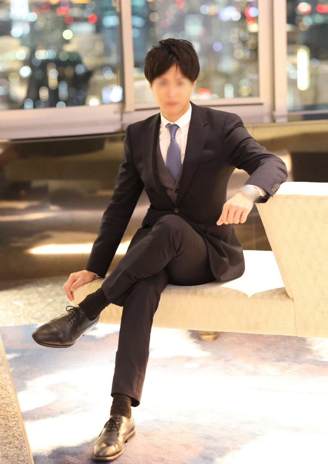 新人紹介
