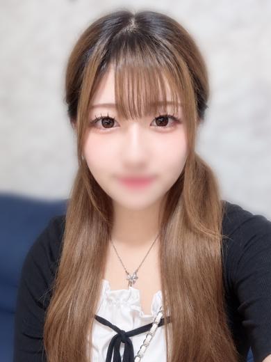 【ウルトラドリーム】新大久保デリヘル 学園系イメクラ ここ