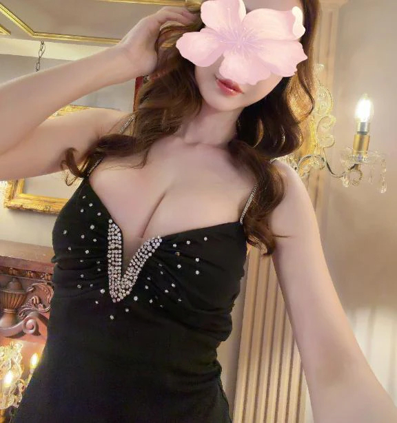 次は11月💗