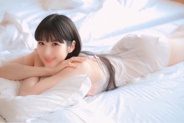 🎵琴音🎵　キャンセル枠