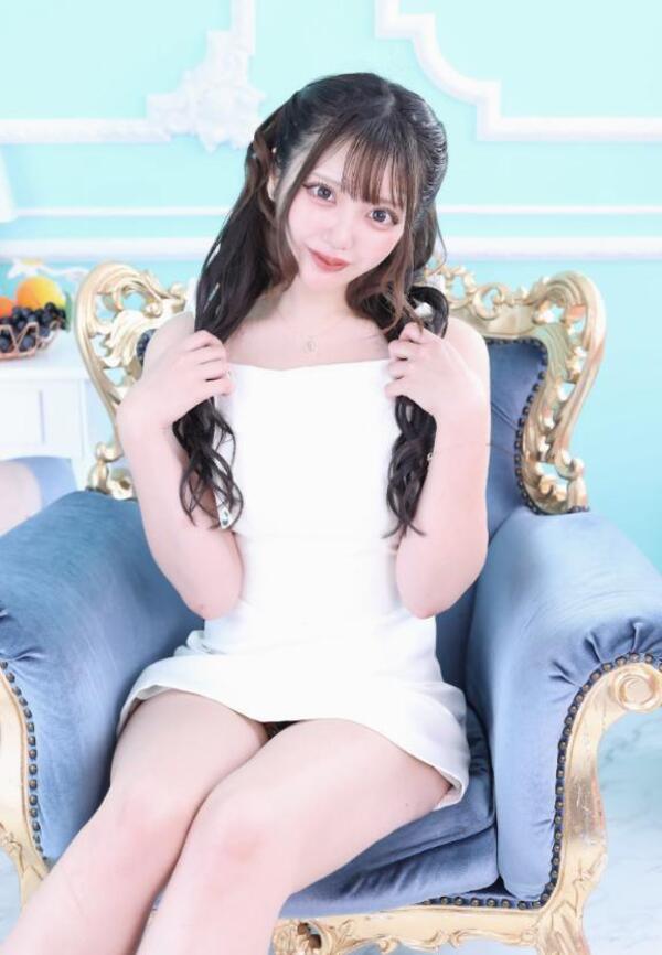 残りひと枠のみ🈳