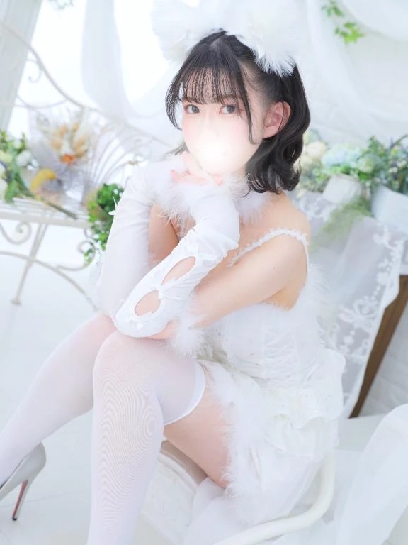 ☁️あと半分