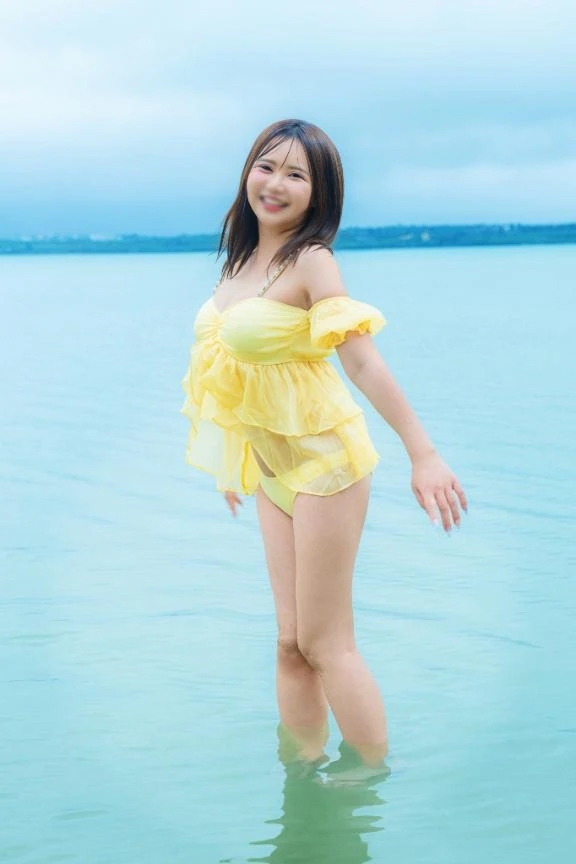 お気に入り♡
