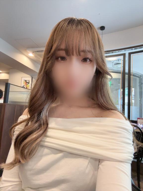 講習Day🫧