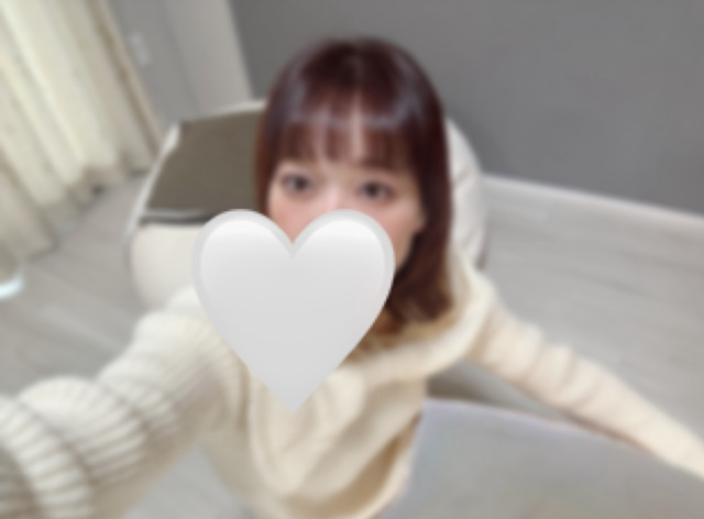 雪❄️