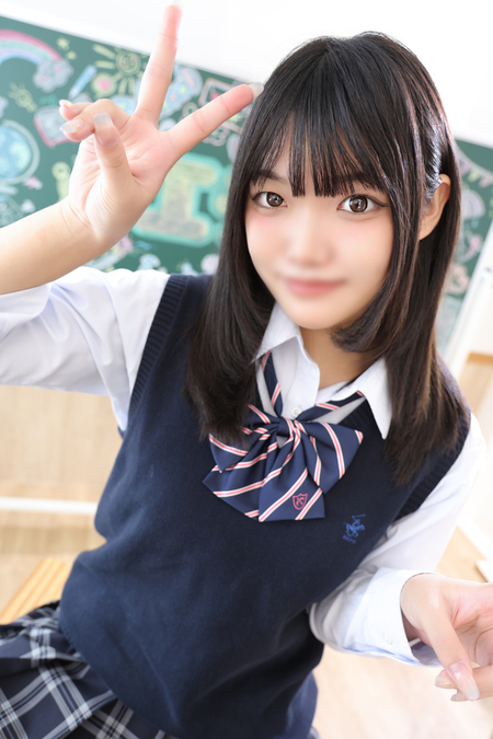 可愛いの王道♪