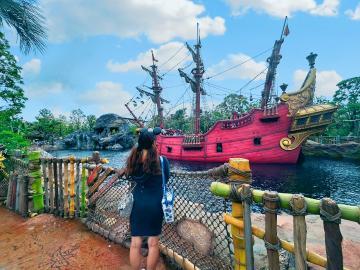 ゆーきゃんふらい！！！