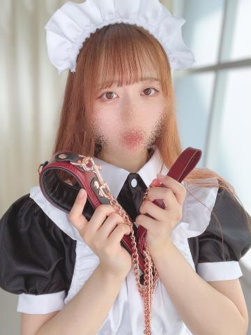 ○○チャンネル開設?