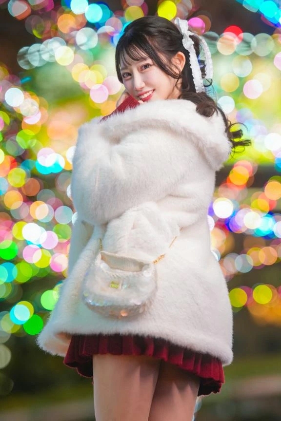 明日残り1️⃣枠🫶🏻💞💎