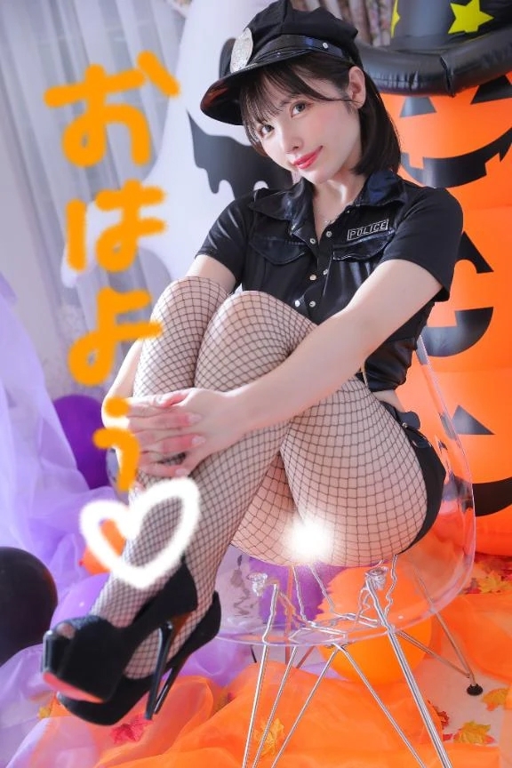 ❤︎.パネル