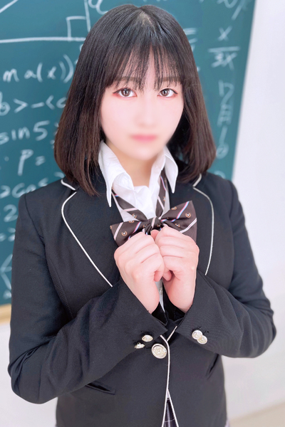 学園系コスプレソープエデンR つき 5枚目