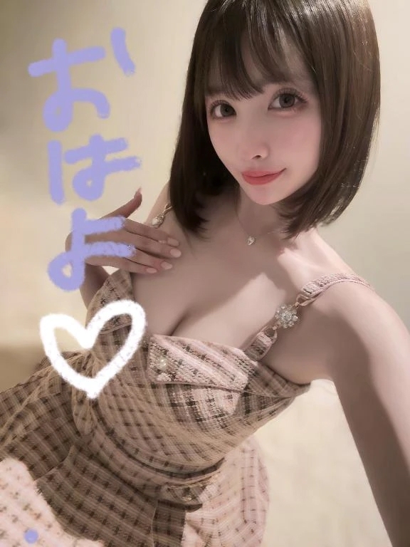 ❤︎.質