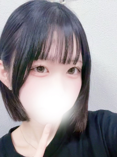 土浦ソープ風俗【ピカソ】茨城の大人気ソープ リン☆☆